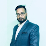 Rohit