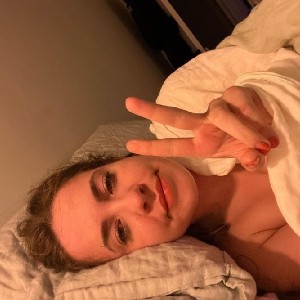 lisa Kelly