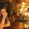 Naitsirhc Hpesoj profile