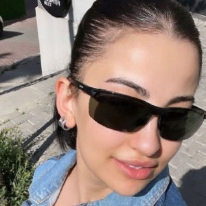 Karla Karolla