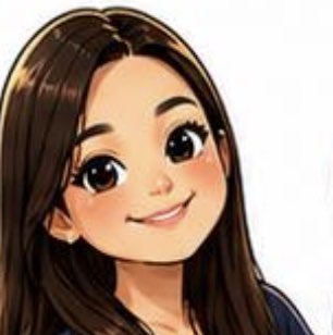 Ann profile