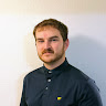 Jack profile