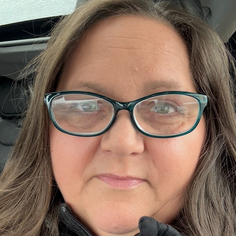 Terri