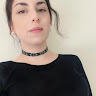Chiara