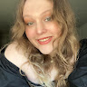 Marissa
