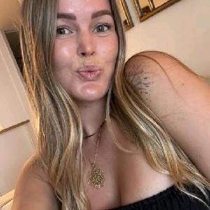 sandra jessy