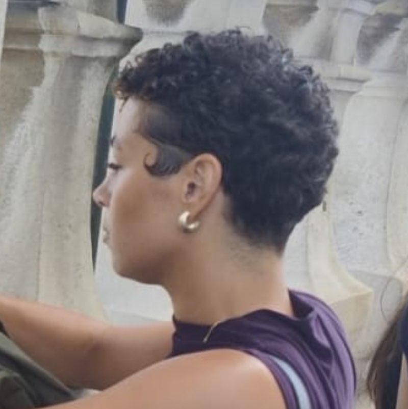 Ash profile