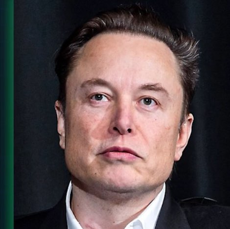 Eeeeelon