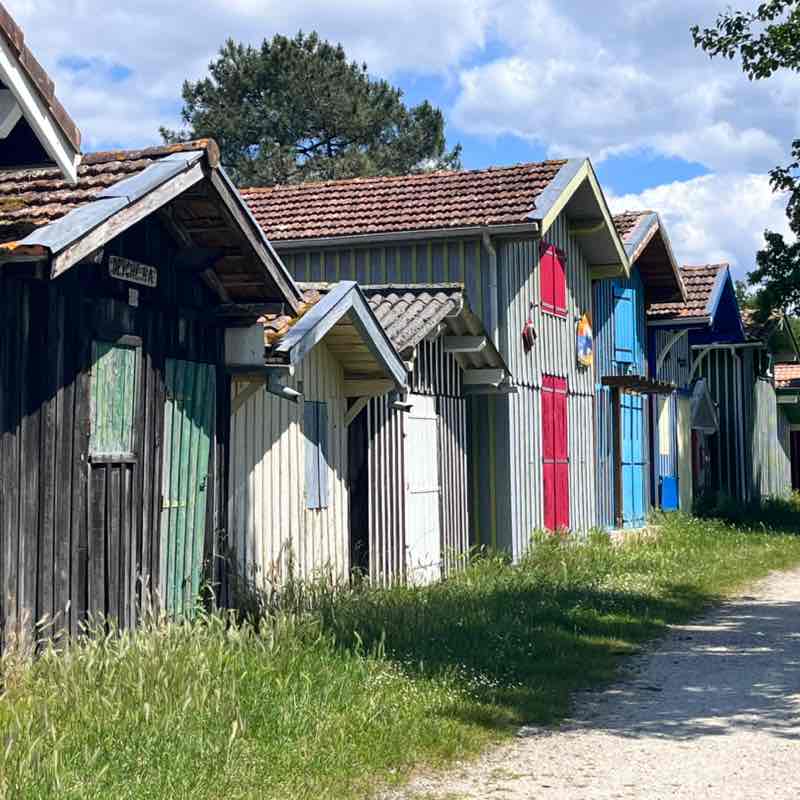 les bordelaises Jihane post image