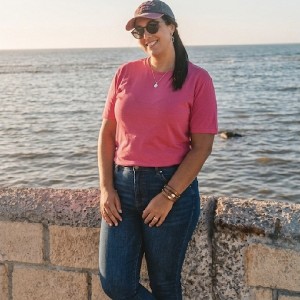 Houda JAOUAD