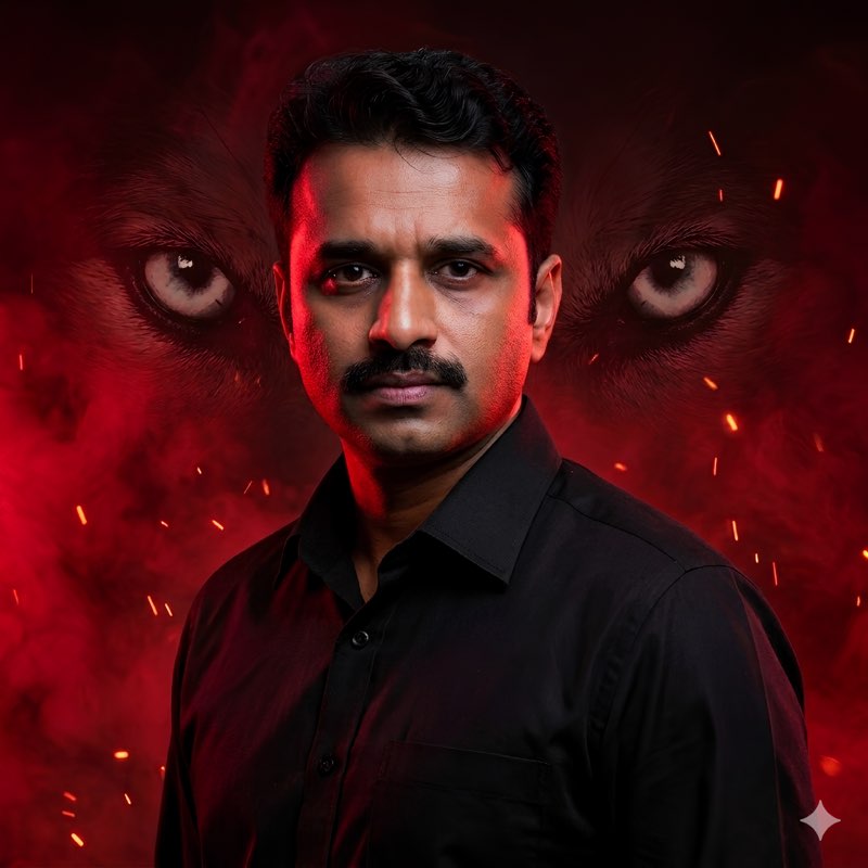 సుభాష్ యాద