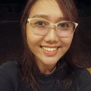 Nicole icon