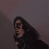 Fabiola