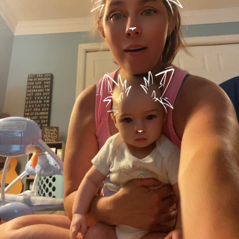Amanda post 3