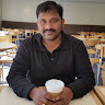 Mahesh
