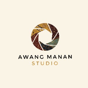 Awang BRT profile