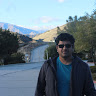 Rajesh