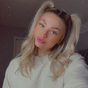 Nelly Luna