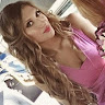 Юлия Емельяненко profile