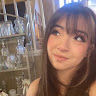 Sabrina profile