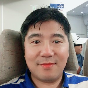 헤뚱 profile