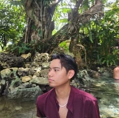 Alexander Martinez profile