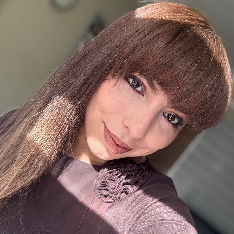 BURCU ERDOĞAN AKKAYA profile