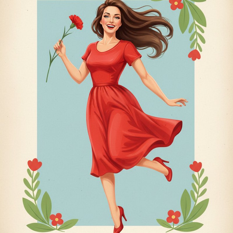 Наталья Зайнуллина icon