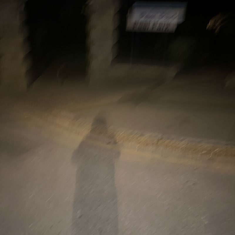Shoyaibur post 2