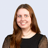 Amelia Gleich profile