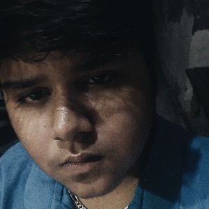 harshit icon