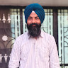 Harjinder