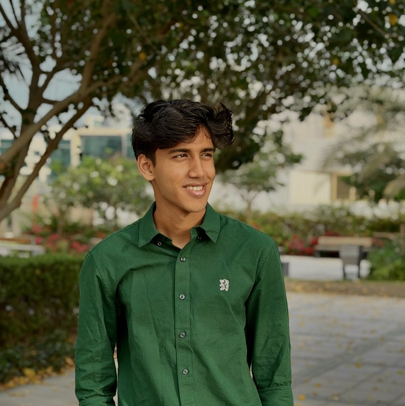 Akheel profile