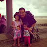 Lokman Hakim