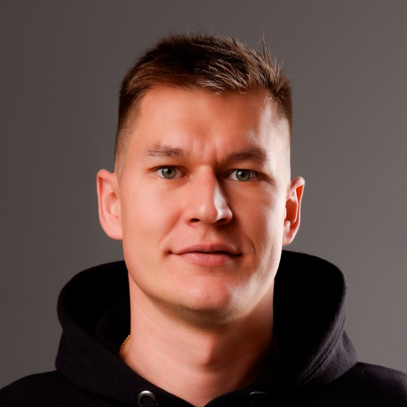 Пётр WPNEW profile