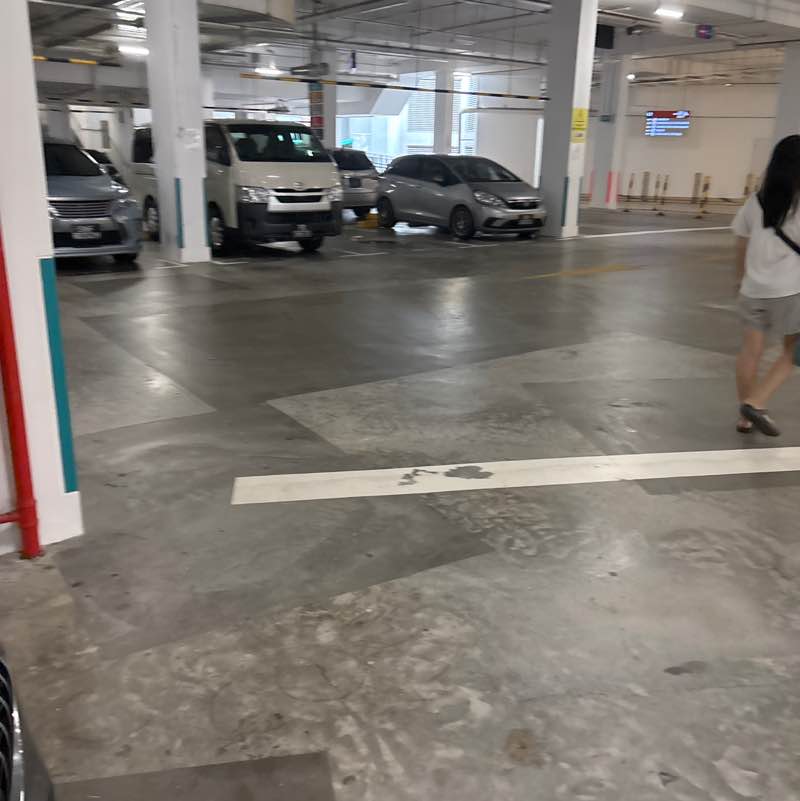KWEE JIN post 1
