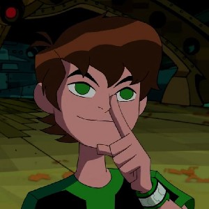 Adam profile