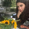 Nina Scarangella icon