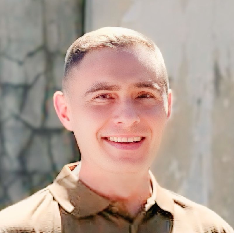 Евгений profile