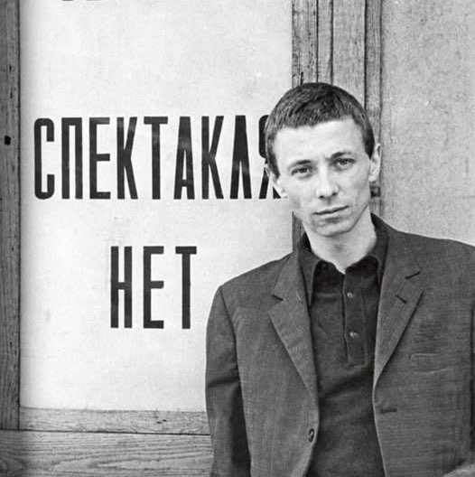 Евгений profile