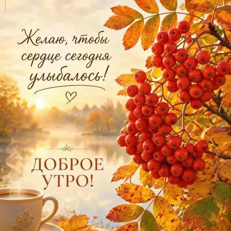 Всегда можно Находить решение Евгений post image