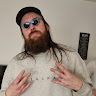 Pontus profile