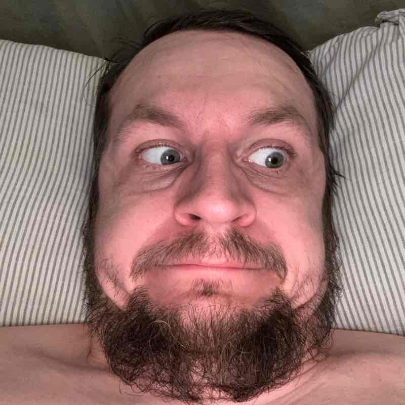 Dyngi Pontus post image