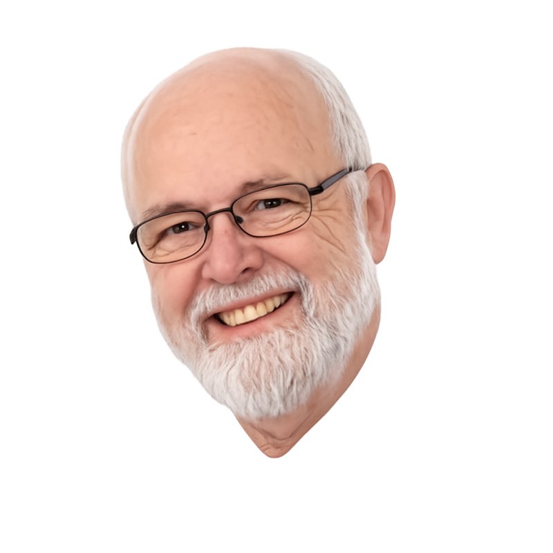Dyngi Pontus post image
