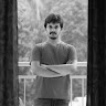 Shivshankar