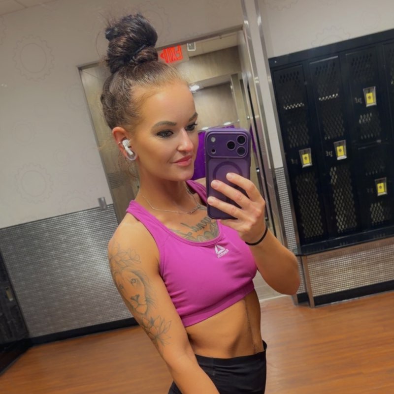 Miranda
