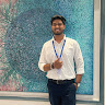 Aryan Raj profile