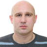 Ігор