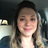 Erin