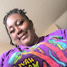 Love Jones icon